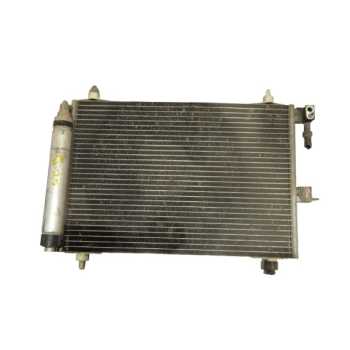 RADIADOR AIRE ACONDICIONADO 9645974780 