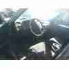 honda cr-v (rd1/3) del año 1999