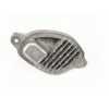 CENTRALITA FAROS XENON 63119448116 