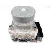 MODULO ABS 5Q0614517GB 