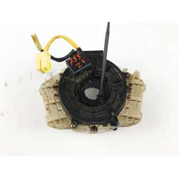 ANILLO AIRBAG 8600A050 
