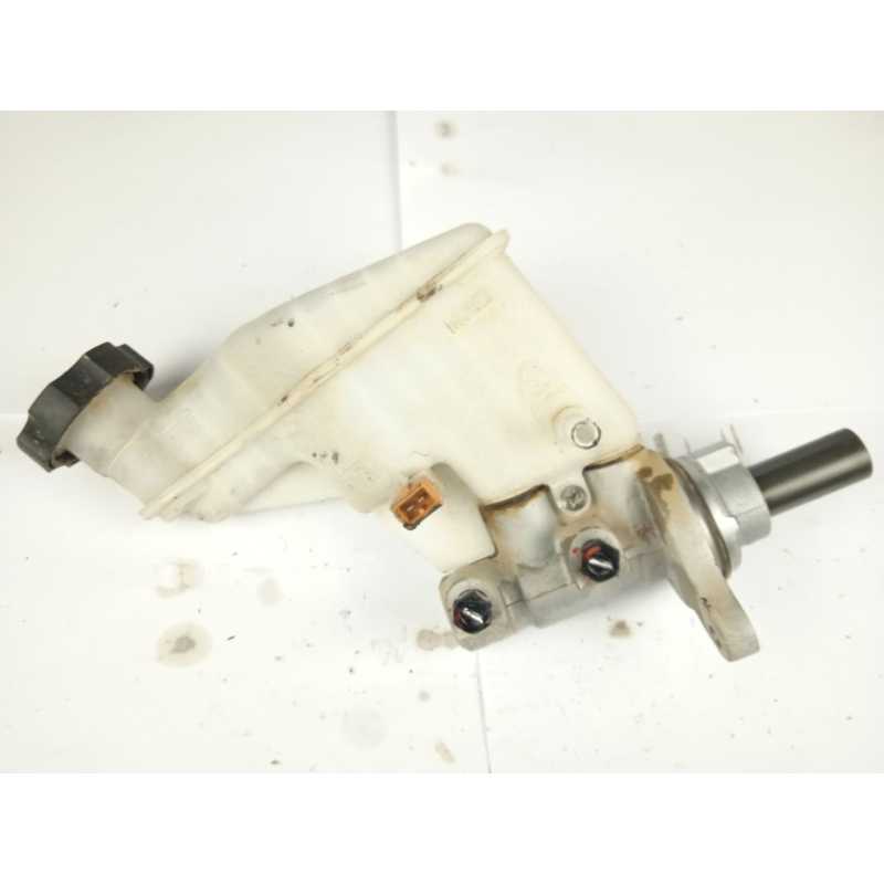 BOMBA FRENO 58510A5200 
