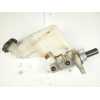 BOMBA FRENO 58510A5200 
