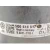 MODULO ABS 5Q0614517GB 