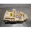 CAJA RELES / FUSIBLES 919502S521 