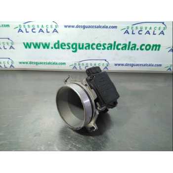 CAUDALIMETRO 93BB12B579BA AFH6002A 4 PINES