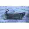 RADIADOR INTERCOOLER 