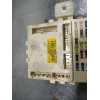 CAJA RELES / FUSIBLES 919502S521 
