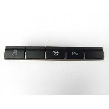 BOTON ESP 5N1927132AH 