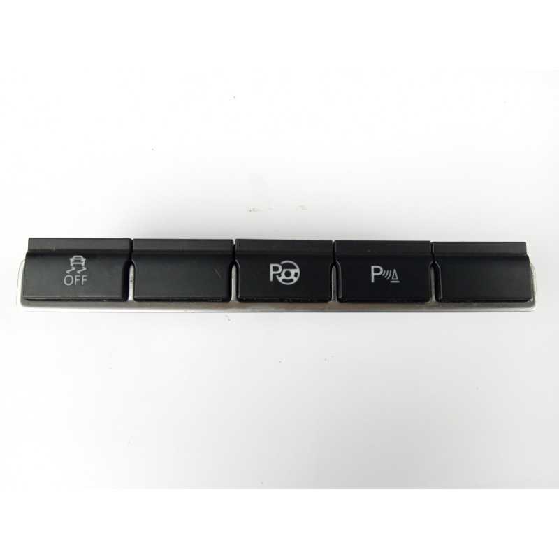 BOTON ESP 5N1927132AH 