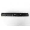 BOTON ESP 5N1927132AH 