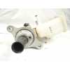 BOMBA FRENO 58510A5200 