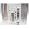 MODULO ABS 5Q0614517GB 
