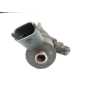 INYECTOR 0445110270 96440397 