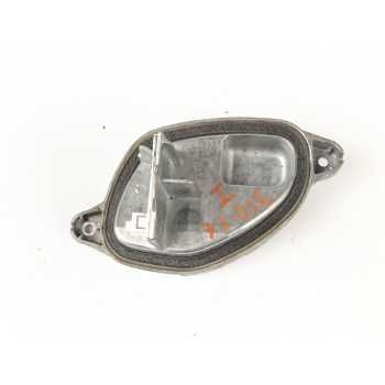 CENTRALITA FAROS XENON 63119448115 