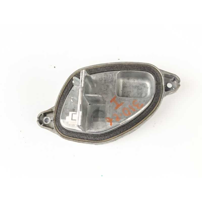 CENTRALITA FAROS XENON 63119448115 