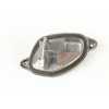 CENTRALITA FAROS XENON 63119448115 
