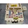 CAJA RELES / FUSIBLES 919502S521 