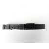BOTON ESP 5N1927132AH 