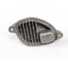 CENTRALITA FAROS XENON 63119448115 