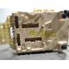 CAJA RELES / FUSIBLES 919502S521 