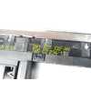 BOTON ESP 5N1927132AH 