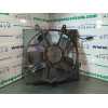 ELECTROVENTILADOR 