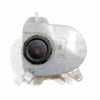 DEPOSITO EXPANSION 5WA121407F  OEM 5WA121407F