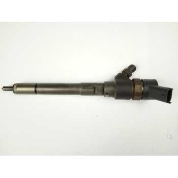 INYECTOR 0445110270 96440397 