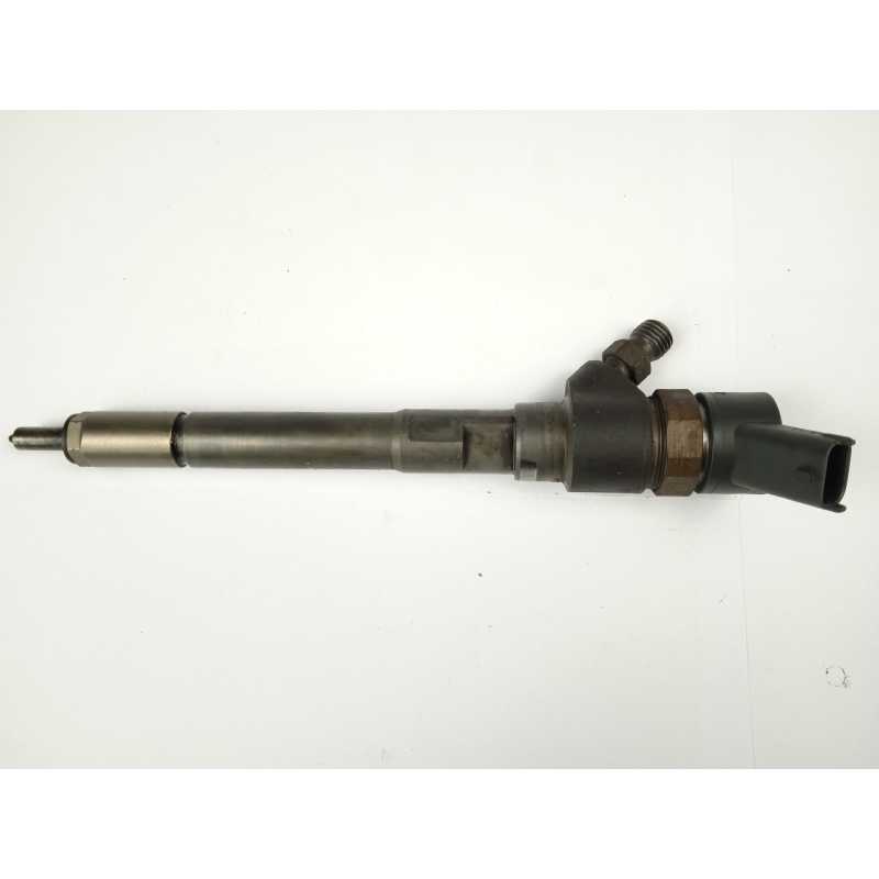 INYECTOR 0445110270 96440397 