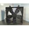 ELECTROVENTILADOR 