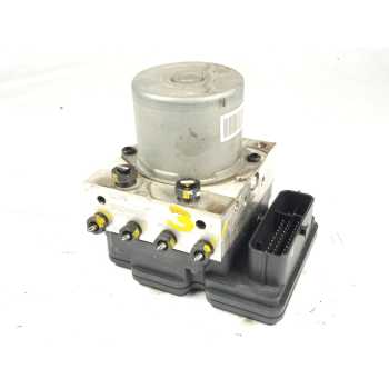 MODULO ABS A658932500 