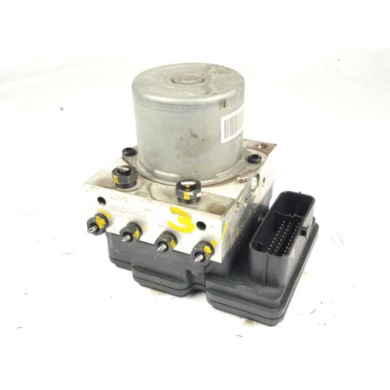 MODULO ABS A658932500 