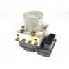 MODULO ABS A658932500 