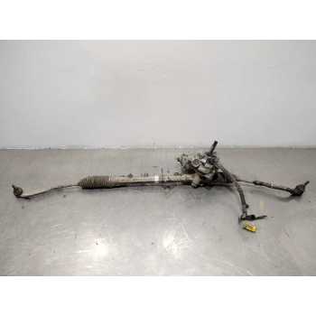 CREMALLERA DIRECCION 1706160229401 1714510710 5WK67004B