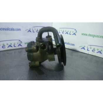 BOMBA DIRECCION 57110-02000 10 5 CM YS8L08