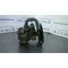 BOMBA DIRECCION 57110-02000 10 5 CM YS8L08
