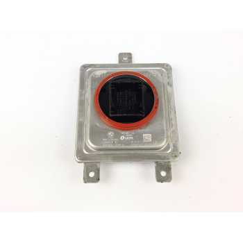 CENTRALITA FAROS XENON 7933357 