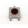 CENTRALITA FAROS XENON 7933357 