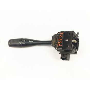 MANDO LUCES 8614A001 