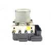 MODULO ABS A658932500 