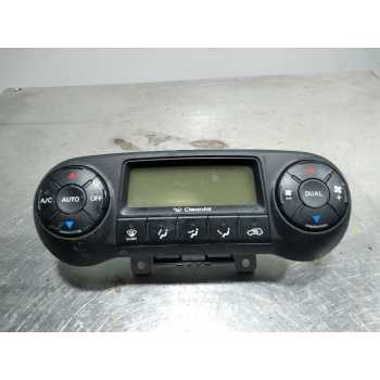 MANDO CLIMATIZADOR 972502Y300 