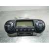 MANDO CLIMATIZADOR 972502Y300 