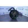 BOMBA DIRECCION 57110-02000 10 5 CM YS8L08