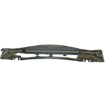 REFUERZO PARAGOLPES TRASERO 31353347 