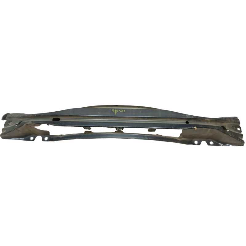 REFUERZO PARAGOLPES TRASERO 31353347 