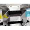 MANDO CLIMATIZADOR 972502Y300 