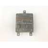 CENTRALITA FAROS XENON 7933357 