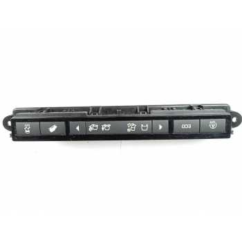 BOTONERA HK7214B596AC 