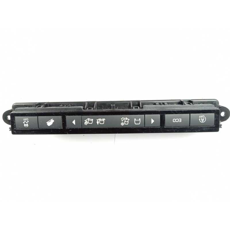 BOTONERA HK7214B596AC 